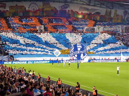 35-OM-LYON 05.jpg